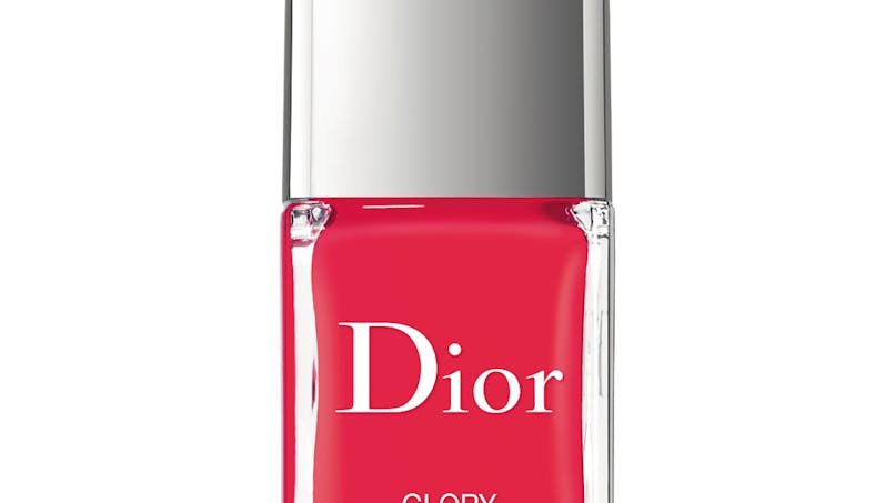 Dior, Vernis 660 Glory