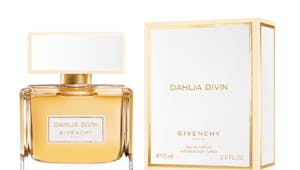 Givenchy, Dahlia Divin Eau de Parfum