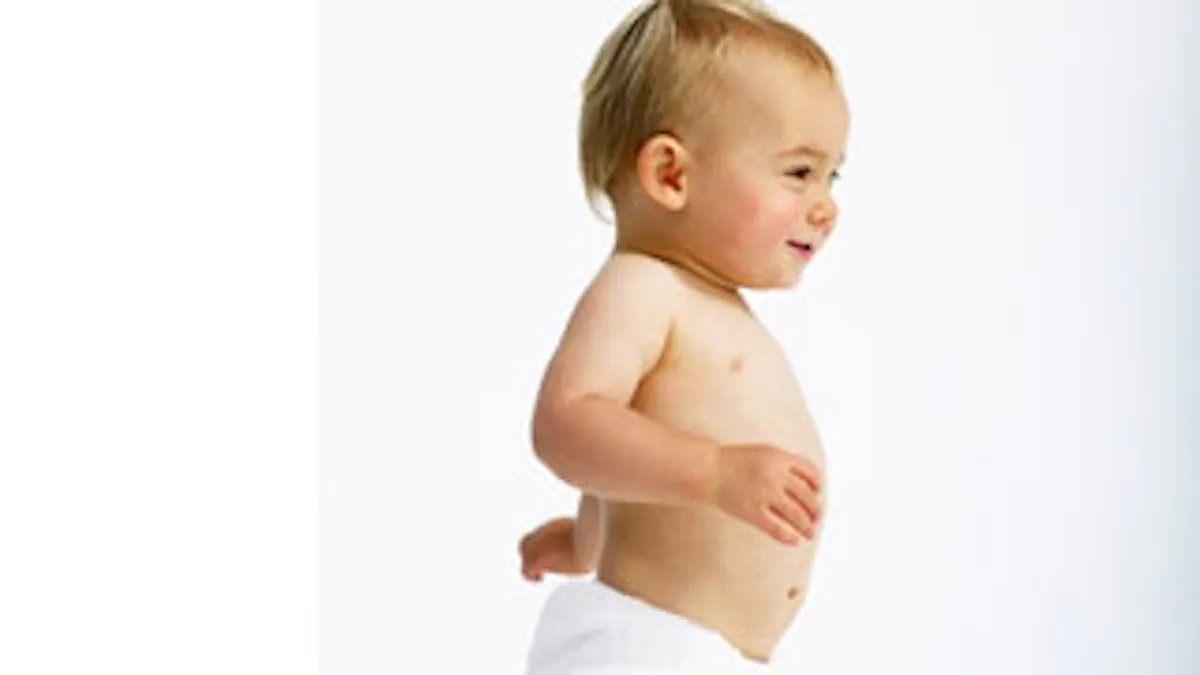 Un Bebe Tombe Du 5e Etage Et S En Sort Par Miracle Parents Fr Un Bebe Tombe Du 5e Etage Et S En Sort Par Miracle Parents Fr