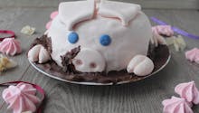 50 gâteaux d’anniversaire époustouflants pour enfant