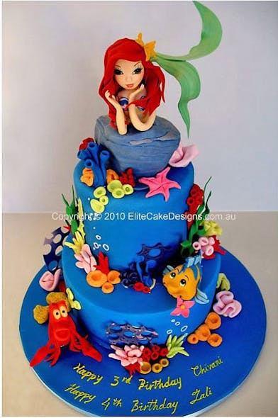 50 Gateaux D Anniversaire Epoustouflants Pour Enfant Parents Fr Parents Fr 50 Gateaux D Anniversaire Epoustouflants Pour Enfant Parents Fr Parents Fr
