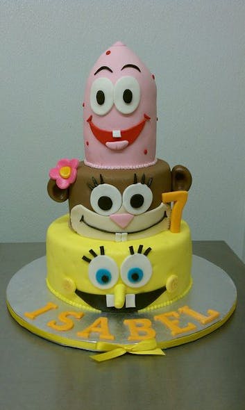 50 Gateaux D Anniversaire Epoustouflants Pour Enfant Parents Fr Parents Fr 50 Gateaux D Anniversaire Epoustouflants Pour Enfant Parents Fr Parents Fr