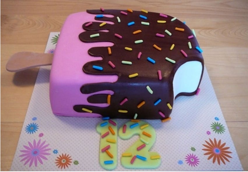 50 Gateaux D Anniversaire Epoustouflants Pour Enfant Parents Fr Parents Fr 50 Gateaux D Anniversaire Epoustouflants Pour Enfant Parents Fr Parents Fr