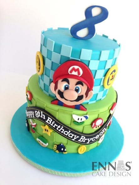 50 Gateaux D Anniversaire Epoustouflants Pour Enfant Parents Fr Parents Fr 50 Gateaux D Anniversaire Epoustouflants Pour Enfant Parents Fr Parents Fr