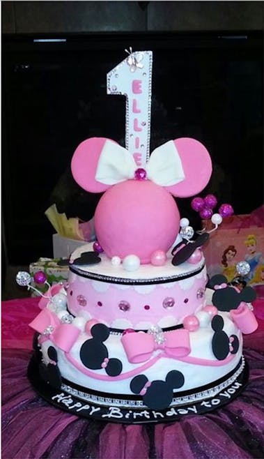 50 Gateaux D Anniversaire Epoustouflants Pour Enfant Parents Fr Parents Fr 50 Gateaux D Anniversaire Epoustouflants Pour Enfant Parents Fr Parents Fr
