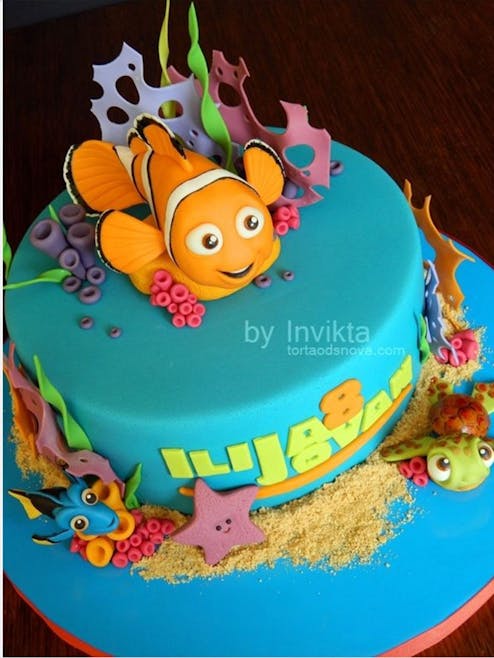 50 Gateaux D Anniversaire Epoustouflants Pour Enfant Parents Fr Parents Fr 50 Gateaux D Anniversaire Epoustouflants Pour Enfant Parents Fr Parents Fr