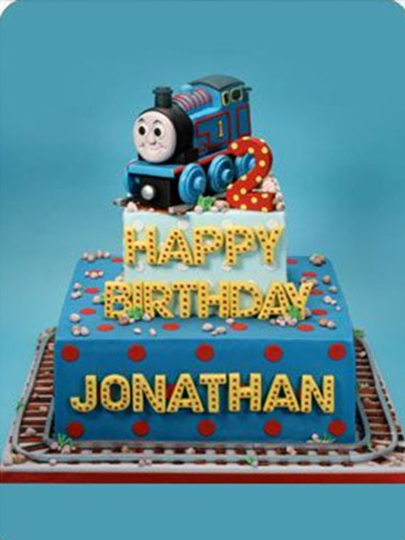 50 Gateaux D Anniversaire Epoustouflants Pour Enfant Parents Fr Parents Fr