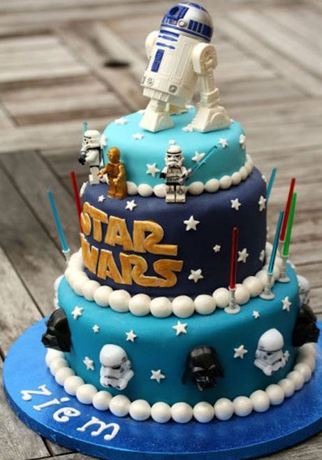 50 Gateaux D Anniversaire Epoustouflants Pour Enfant Parents Fr Parents Fr 50 Gateaux D Anniversaire Epoustouflants Pour Enfant Parents Fr Parents Fr