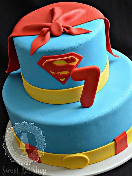 50 Gateaux D Anniversaire Epoustouflants Pour Enfant Parents Fr Parents Fr 50 Gateaux D Anniversaire Epoustouflants Pour Enfant Parents Fr Parents Fr
