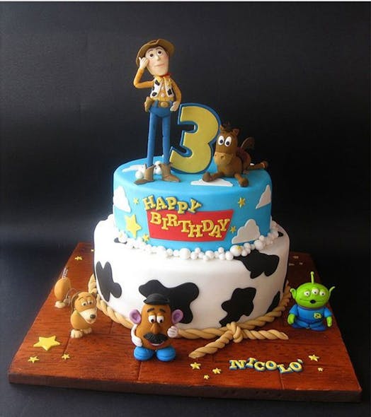 50 Gateaux D Anniversaire Epoustouflants Pour Enfant Parents Fr Parents Fr 50 Gateaux D Anniversaire Epoustouflants Pour Enfant Parents Fr Parents Fr