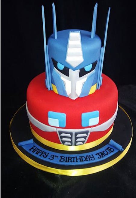 50 Gateaux D Anniversaire Epoustouflants Pour Enfant Parents Fr Parents Fr 50 Gateaux D Anniversaire Epoustouflants Pour Enfant Parents Fr Parents Fr