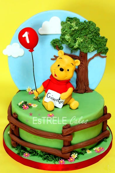 50 Gateaux D Anniversaire Epoustouflants Pour Enfant Parents Fr Parents Fr 50 Gateaux D Anniversaire Epoustouflants Pour Enfant Parents Fr Parents Fr