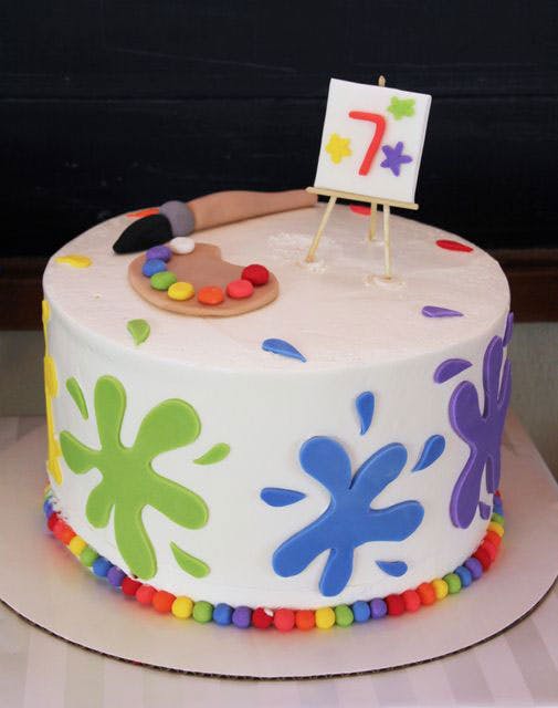 50 Gateaux D Anniversaire Epoustouflants Pour Enfant Parents Fr Parents Fr 50 Gateaux D Anniversaire Epoustouflants Pour Enfant Parents Fr Parents Fr
