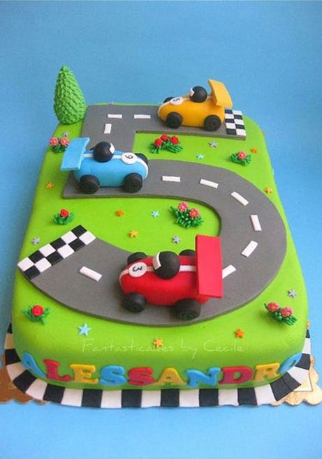 50 Gateaux D Anniversaire Epoustouflants Pour Enfant Parents Fr Parents Fr 50 Gateaux D Anniversaire Epoustouflants Pour Enfant Parents Fr Parents Fr