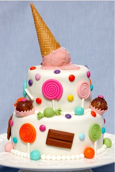 50 Gateaux D Anniversaire Epoustouflants Pour Enfant Parents Fr Parents Fr 50 Gateaux D Anniversaire Epoustouflants Pour Enfant Parents Fr Parents Fr