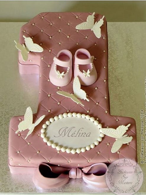 50 Gateaux D Anniversaire Epoustouflants Pour Enfant Parents Fr Parents Fr 50 Gateaux D Anniversaire Epoustouflants Pour Enfant Parents Fr Parents Fr