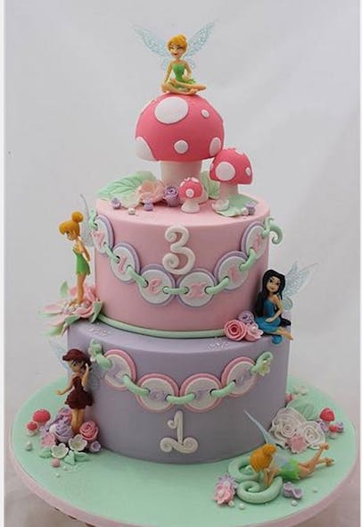 50 Gateaux D Anniversaire Epoustouflants Pour Enfant Parents Fr Parents Fr 50 Gateaux D Anniversaire Epoustouflants Pour Enfant Parents Fr Parents Fr