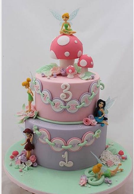 50 Gateaux D Anniversaire Epoustouflants Pour Enfant Parents Fr Parents Fr 50 Gateaux D Anniversaire Epoustouflants Pour Enfant Parents Fr Parents Fr