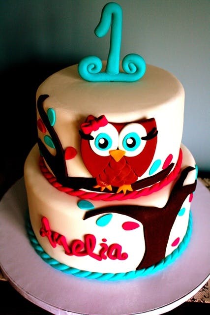 50 Gateaux D Anniversaire Epoustouflants Pour Enfant Parents Fr Parents Fr 50 Gateaux D Anniversaire Epoustouflants Pour Enfant Parents Fr Parents Fr