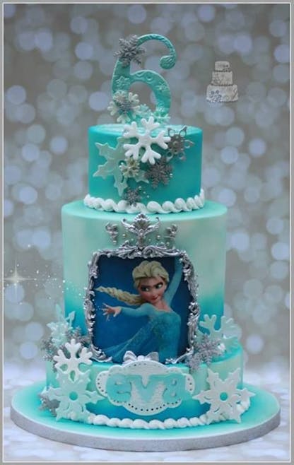 50 Gateaux D Anniversaire Epoustouflants Pour Enfant Parents Fr Parents Fr 50 Gateaux D Anniversaire Epoustouflants Pour Enfant Parents Fr Parents Fr