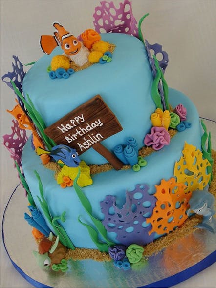 Le Plus Rapide Photos Des Plus Beaux Gateaux D Anniversaire Du Monde Le Plus Rapide Photos Des Plus Beaux Gateaux D Anniversaire Du Monde