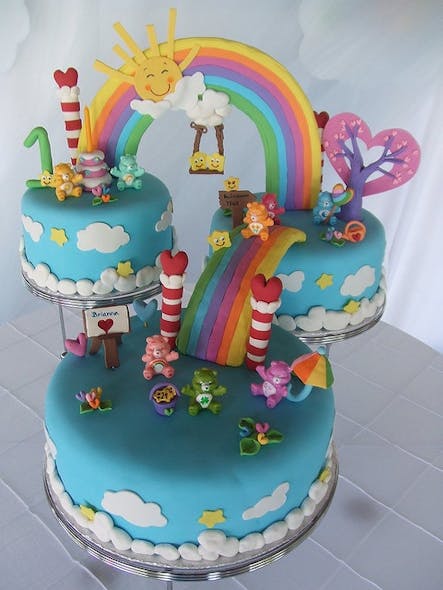 50 Gateaux D Anniversaire Epoustouflants Pour Enfant Parents Fr Parents Fr 50 Gateaux D Anniversaire Epoustouflants Pour Enfant Parents Fr Parents Fr