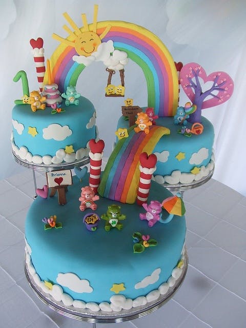 50 Gateaux D Anniversaire Epoustouflants Pour Enfant Parents Fr Parents Fr 50 Gateaux D Anniversaire Epoustouflants Pour Enfant Parents Fr Parents Fr