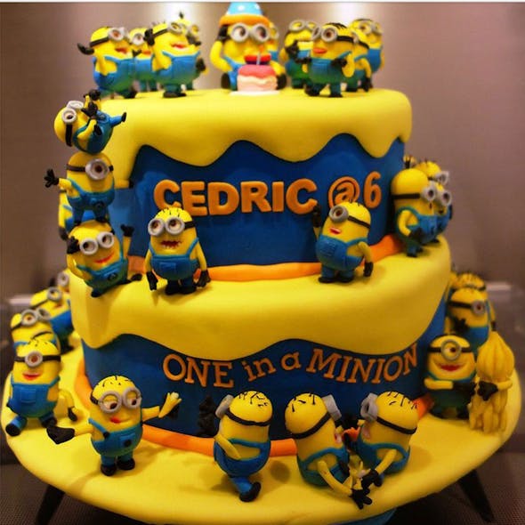 50 Gateaux D Anniversaire Epoustouflants Pour Enfant Parents Fr Parents Fr 50 Gateaux D Anniversaire Epoustouflants Pour Enfant Parents Fr Parents Fr
