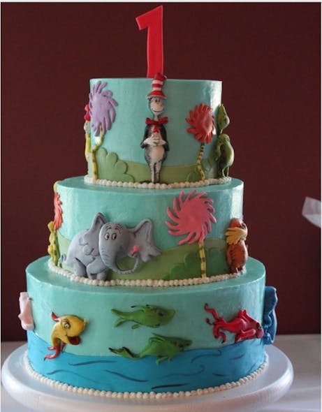 50 Gateaux D Anniversaire Epoustouflants Pour Enfant Parents Fr Parents Fr 50 Gateaux D Anniversaire Epoustouflants Pour Enfant Parents Fr Parents Fr