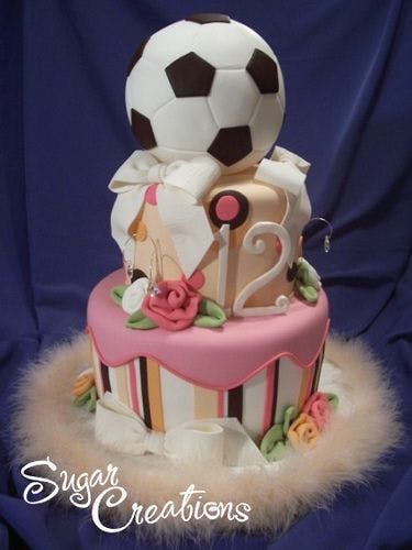 50 Gateaux D Anniversaire Epoustouflants Pour Enfant Parents Fr Parents Fr 50 Gateaux D Anniversaire Epoustouflants Pour Enfant Parents Fr Parents Fr