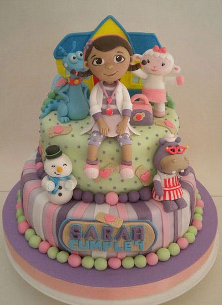 50 Gateaux D Anniversaire Epoustouflants Pour Enfant Parents Fr Parents Fr 50 Gateaux D Anniversaire Epoustouflants Pour Enfant Parents Fr Parents Fr