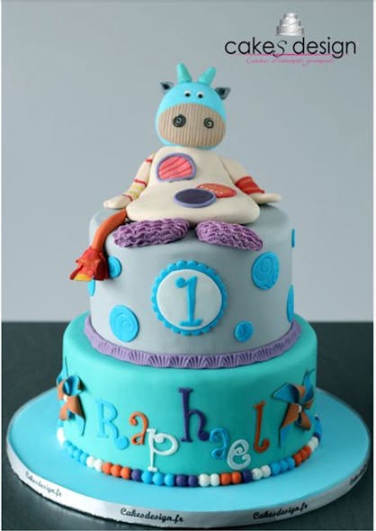 50 Gateaux D Anniversaire Epoustouflants Pour Enfant Parents Fr Parents Fr 50 Gateaux D Anniversaire Epoustouflants Pour Enfant Parents Fr Parents Fr