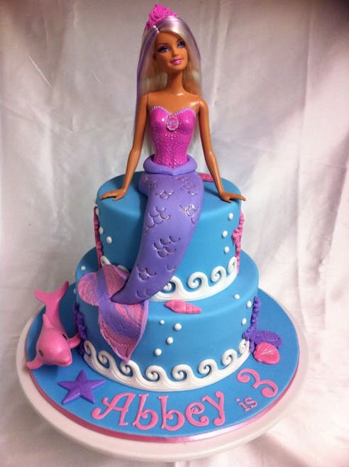 50 Gateaux D Anniversaire Epoustouflants Pour Enfant Parents Fr Parents Fr 50 Gateaux D Anniversaire Epoustouflants Pour Enfant Parents Fr Parents Fr