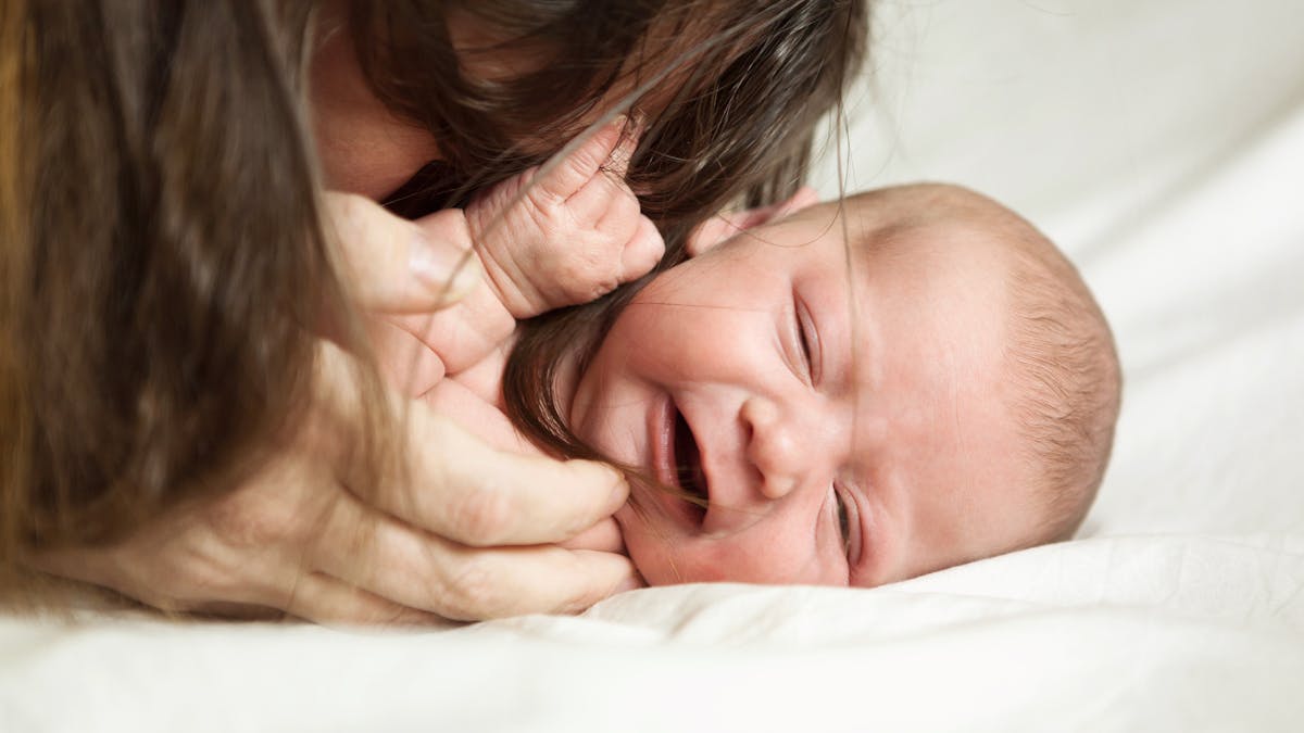 Humour 18 Choses A Ne Pas Dire A Une Jeune Maman Parents Fr Humour 18 Choses A Ne Pas Dire A Une Jeune Maman Parents Fr