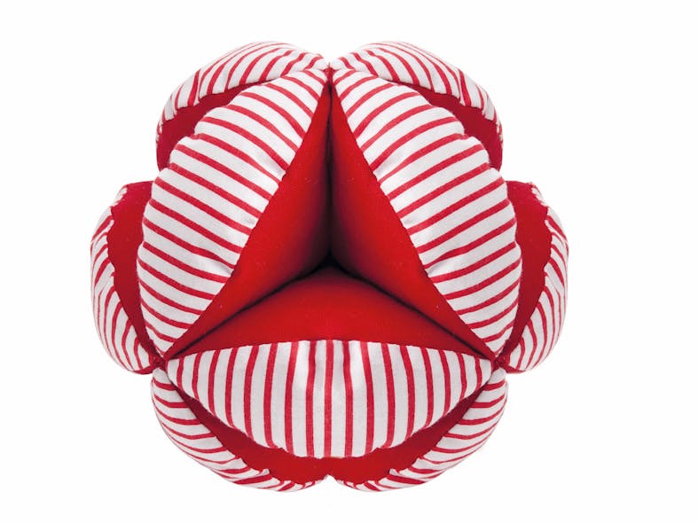 Montessori Premiers Jouets Et Jeux Pour Enfants Parents Fr Montessori Premiers Jouets Et Jeux Pour Enfants Parents Fr