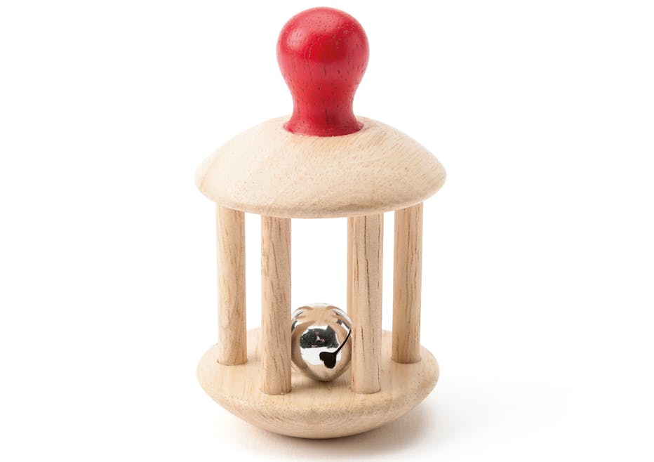 Montessori Premiers Jouets Et Jeux Pour Enfants Parents Fr Montessori Premiers Jouets Et Jeux Pour Enfants Parents Fr