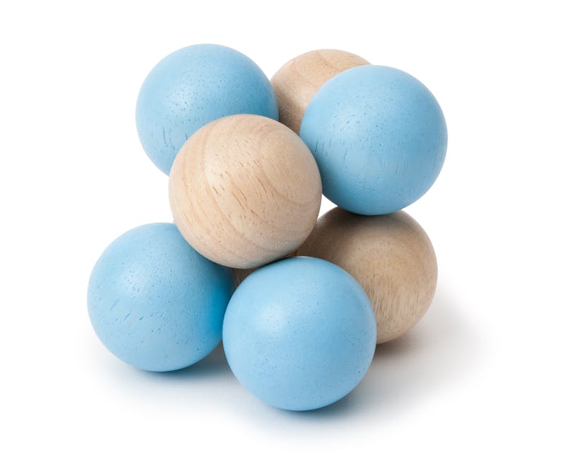 Montessori Premiers Jouets Et Jeux Pour Enfants Parents Fr Montessori Premiers Jouets Et Jeux Pour Enfants Parents Fr