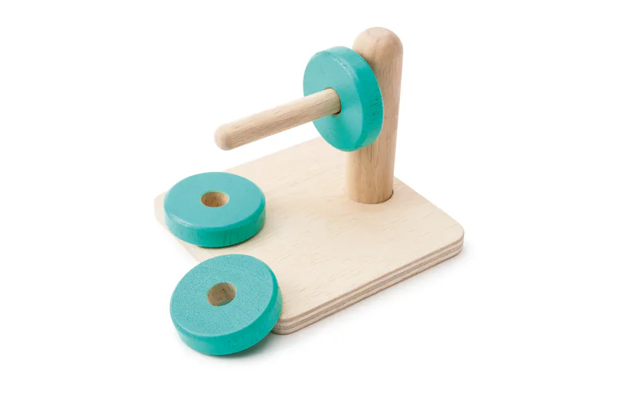 Montessori Premiers Jouets Et Jeux Pour Enfants Parents Fr Montessori Premiers Jouets Et Jeux Pour Enfants Parents Fr