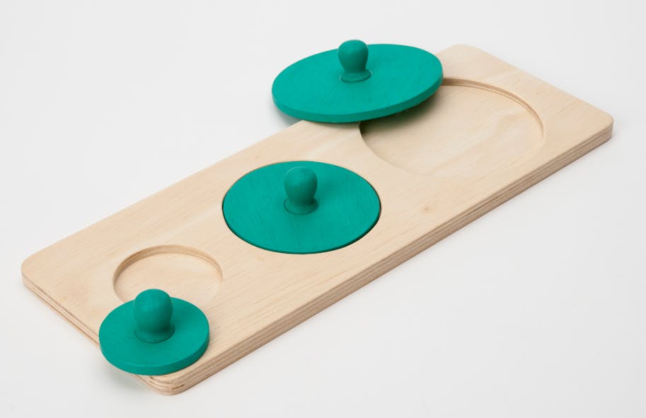 Montessori Premiers Jouets Et Jeux Pour Enfants Parents Fr Montessori Premiers Jouets Et Jeux Pour Enfants Parents Fr