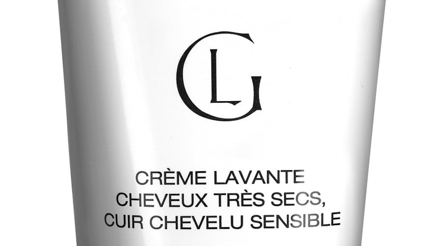 Crème aux Fleurs, Léonor Greyl, 21,85 €