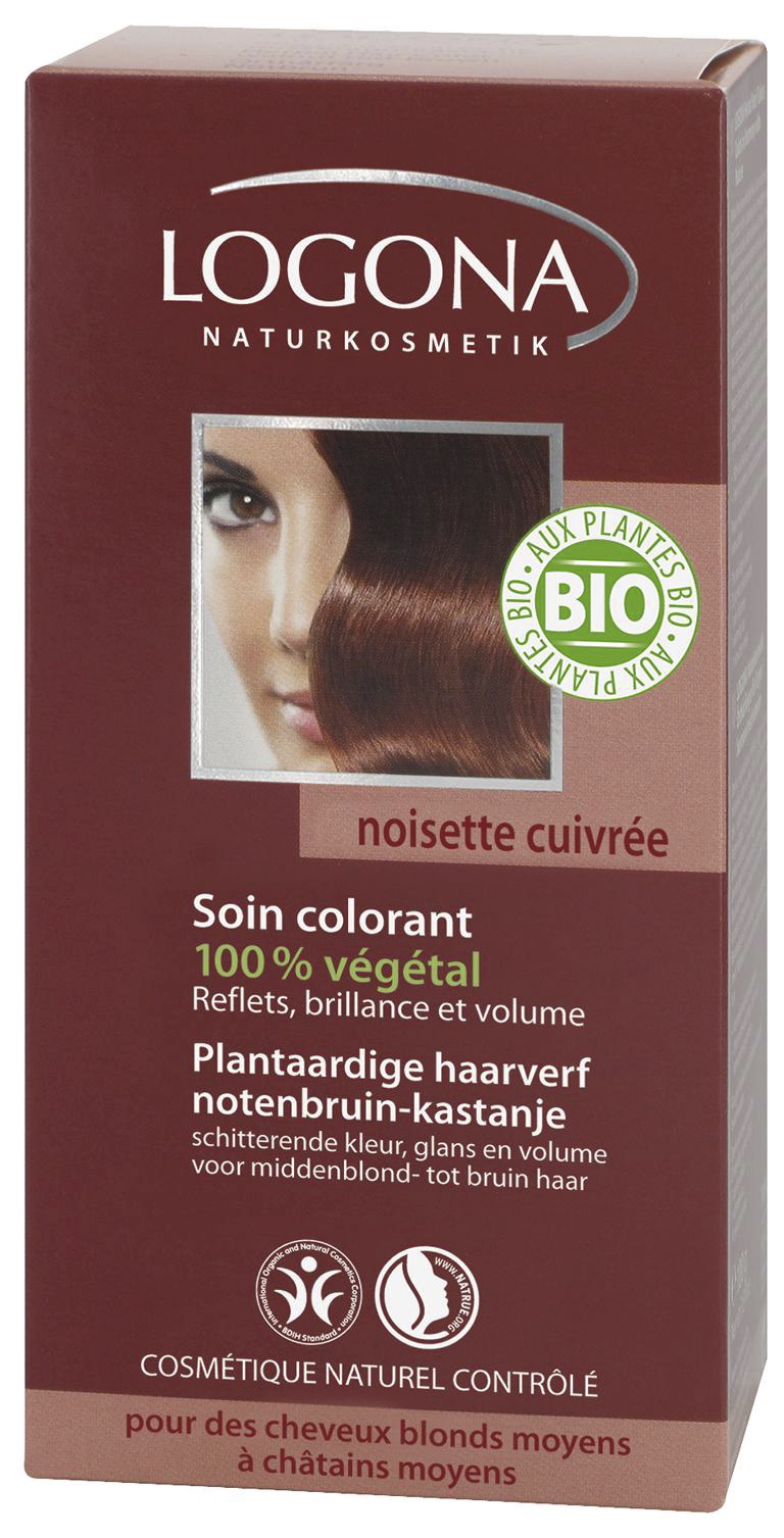 Grossesse Notre Selection De Soins Pour Des Cheveux Au Top Parents Fr