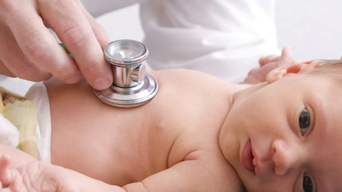 Vaccination L Academie De Medecine Rappelle Son Utilite Parents Fr Vaccination L Academie De Medecine Rappelle Son Utilite Parents Fr