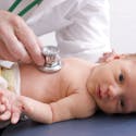 Utilité de la vaccination : l’Académie de médecine hausse  le ton