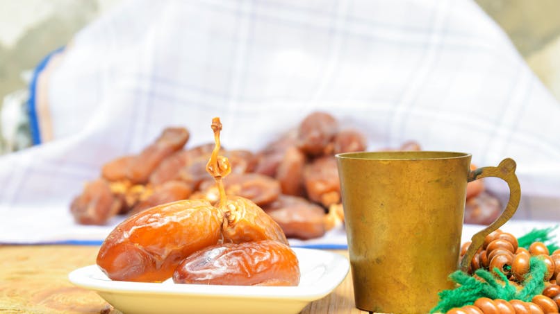 Peuton faire le Ramadan quand on est enceinte? PARENTS.fr