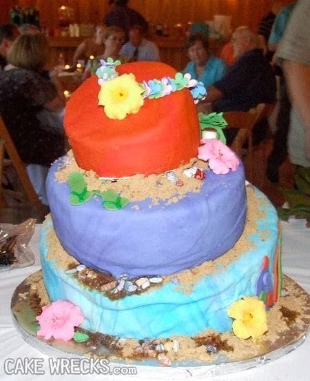 30 Gateaux Rates Et Hilarants Trouves Sur Pinterest Parents Fr 30 Gateaux Rates Et Hilarants Trouves Sur Pinterest Parents Fr