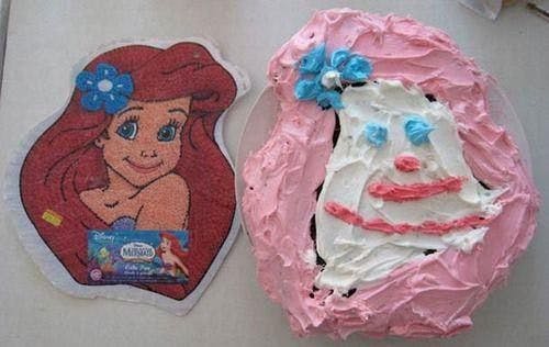 30 Gateaux Rates Et Hilarants Trouves Sur Pinterest Parents Fr 30 Gateaux Rates Et Hilarants Trouves Sur Pinterest Parents Fr