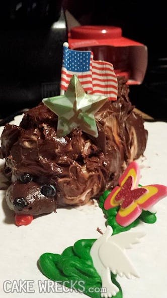 30 Gateaux Rates Et Hilarants Trouves Sur Pinterest Parents Fr 30 Gateaux Rates Et Hilarants Trouves Sur Pinterest Parents Fr