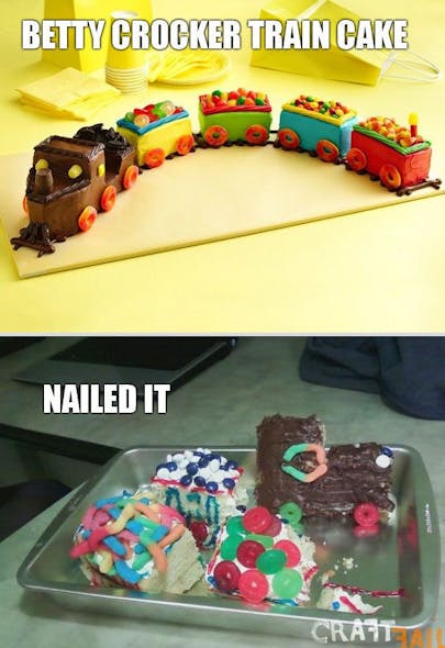 30 Gateaux Rates Et Hilarants Trouves Sur Pinterest Parents Fr 30 Gateaux Rates Et Hilarants Trouves Sur Pinterest Parents Fr