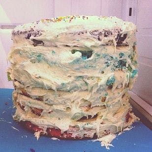 30 Gateaux Rates Et Hilarants Trouves Sur Pinterest Parents Fr 30 Gateaux Rates Et Hilarants Trouves Sur Pinterest Parents Fr
