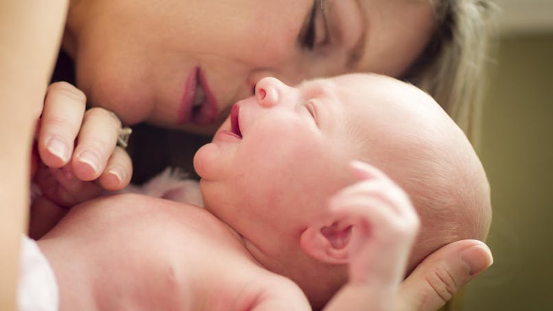 Prenoms Lourds A Porter Parents Fr Parents Fr Prenoms Lourds A Porter Parents Fr Parents Fr